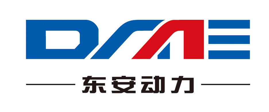 东安能源