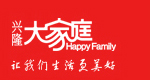 兴盛大师庭